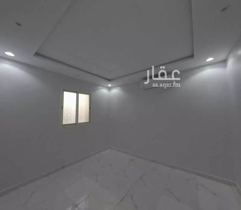 3 bedroom apartment in Badr 13