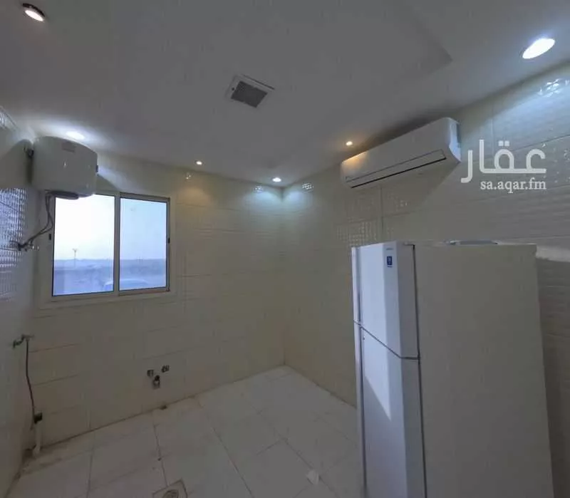 3 bedroom apartment in Badr 14