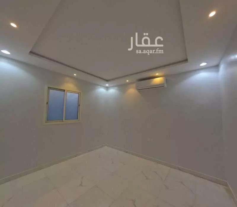 3 bedroom apartment in Badr 15