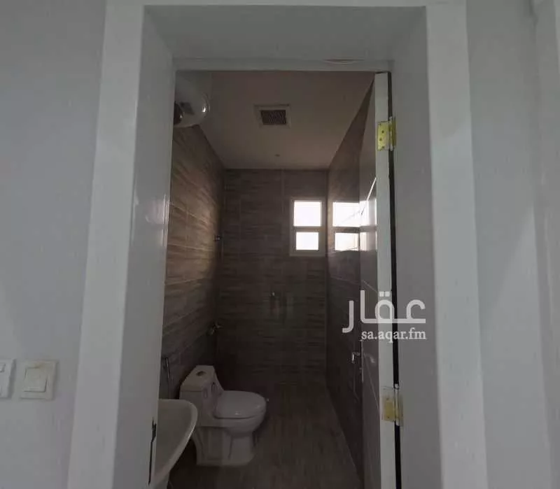 3 bedroom apartment in Badr 3