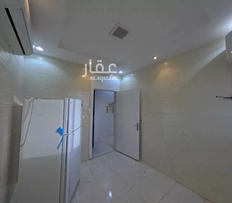 3 bedroom apartment in Badr 4