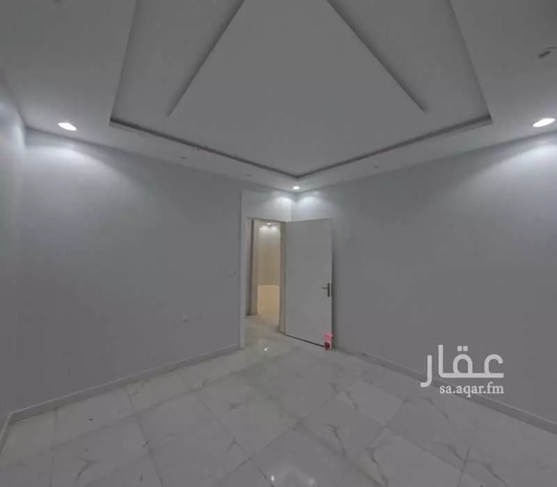 3 bedroom apartment in Badr 5