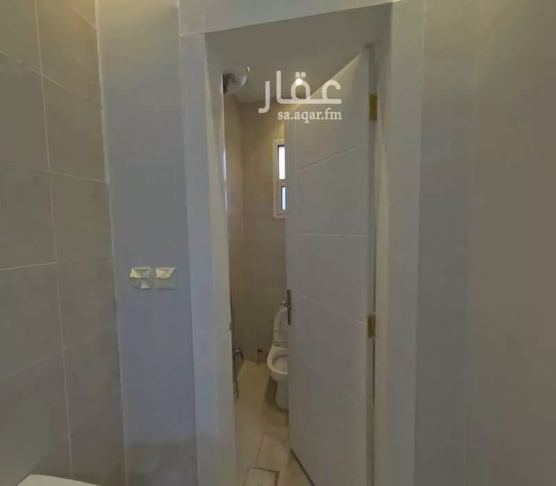 3 bedroom apartment in Badr 6