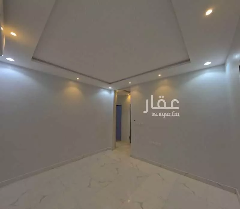 3 bedroom apartment in Badr 7