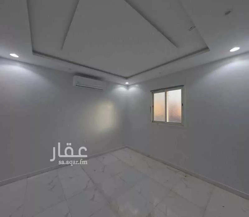 3 bedroom apartment in Badr 8