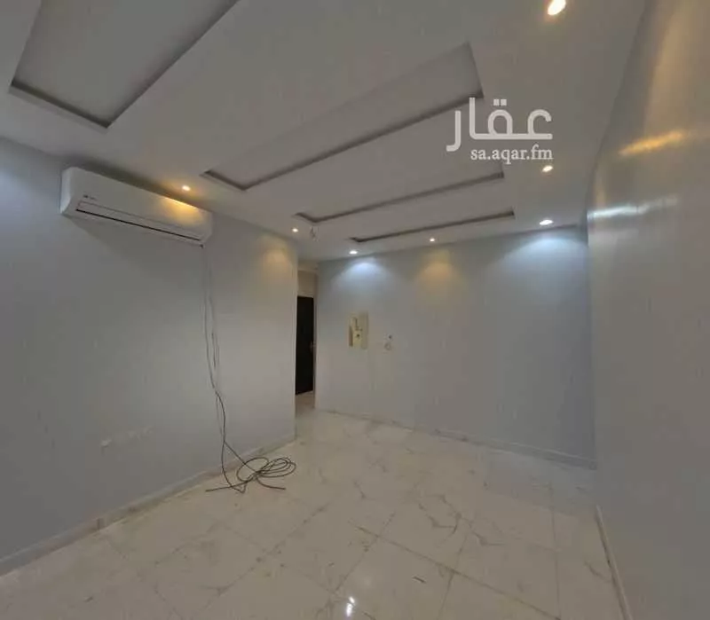 3 bedroom apartment in Badr 9