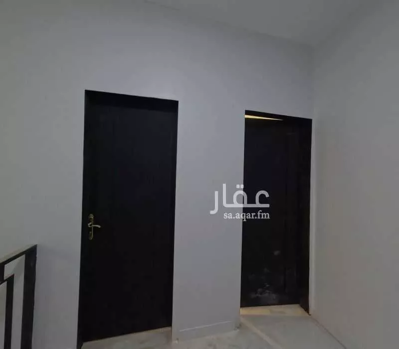 3 bedroom apartment in Badr 10