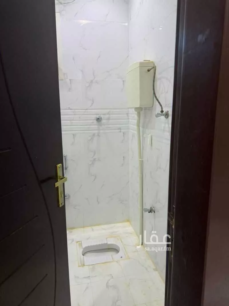 4 bedroom floor in Tuwaiq 5