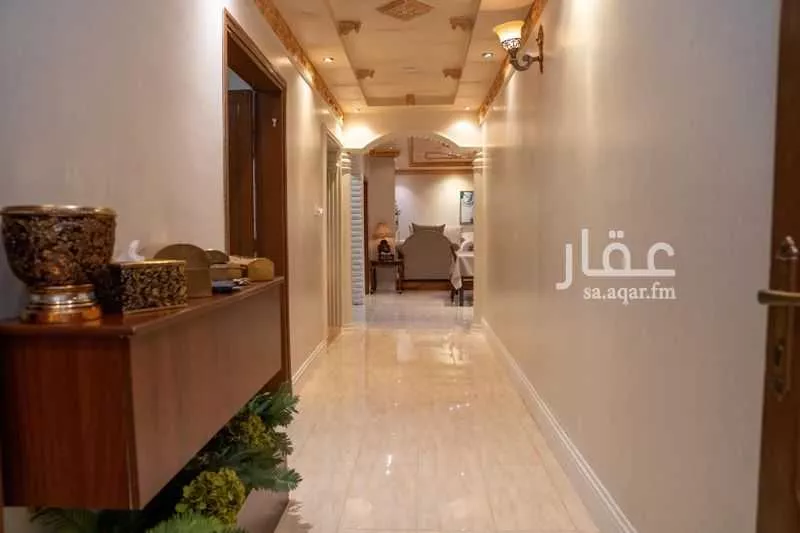 فيلا 7 غرف في العريجاء الغربية 21