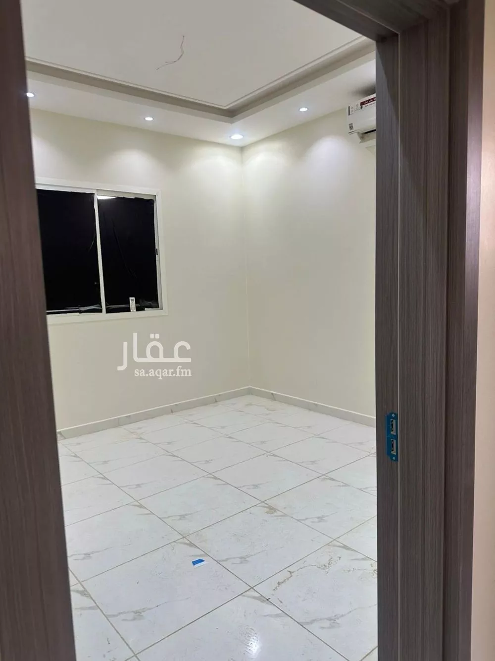 3 bedroom floor in Al Narjis 2