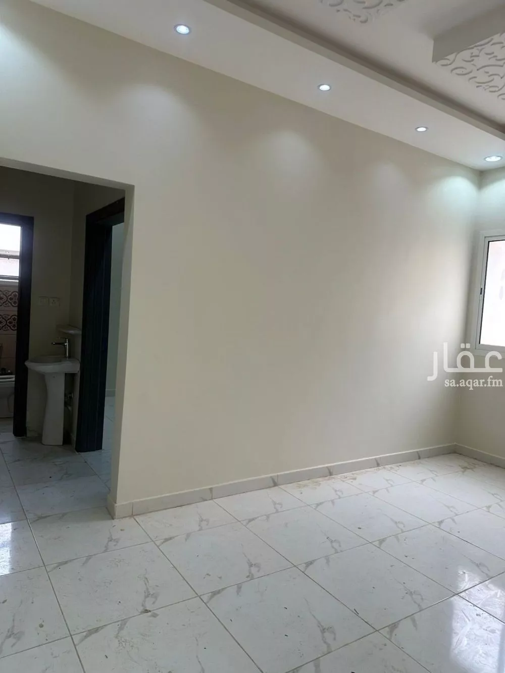 3 bedroom floor in Al Narjis 3