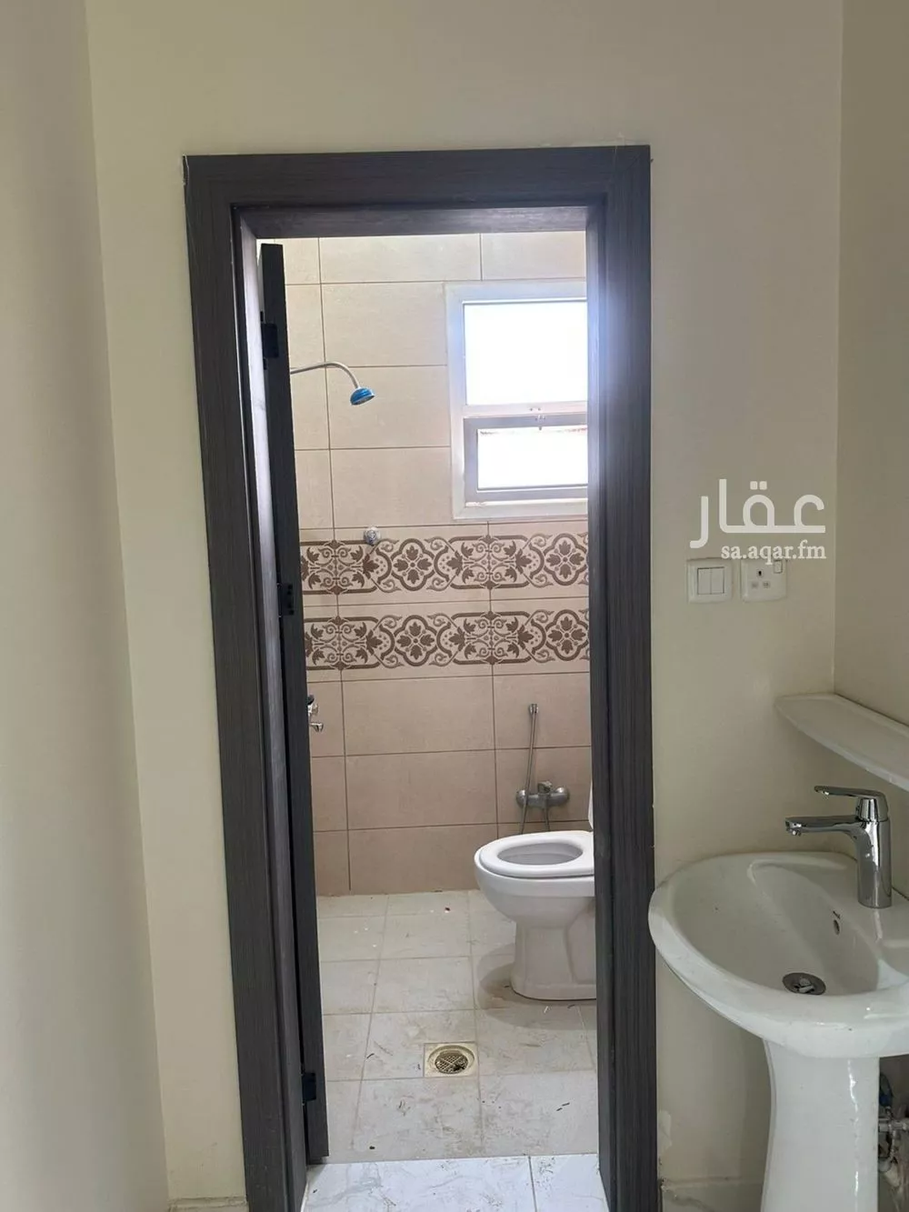 3 bedroom floor in Al Narjis 8