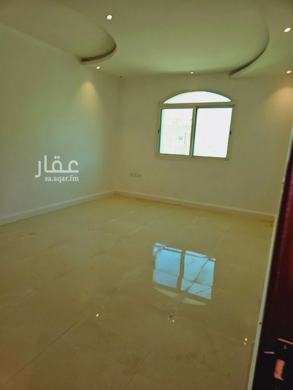 3 bedroom floor in Al Aridh 11