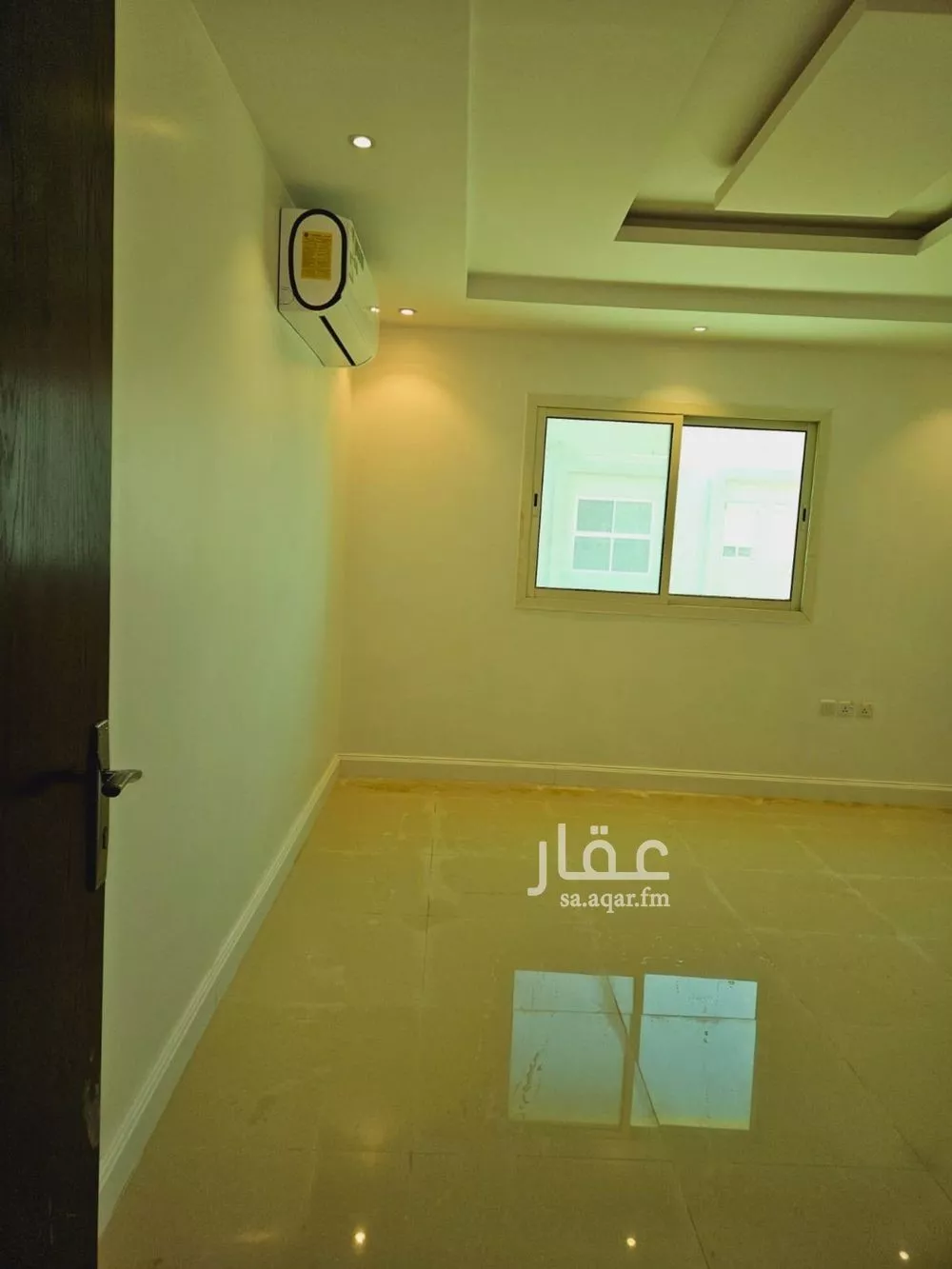 3 bedroom floor in Al Aridh 3