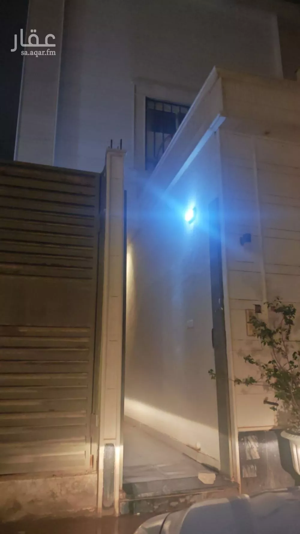 3 bedroom floor in Al Aridh 4