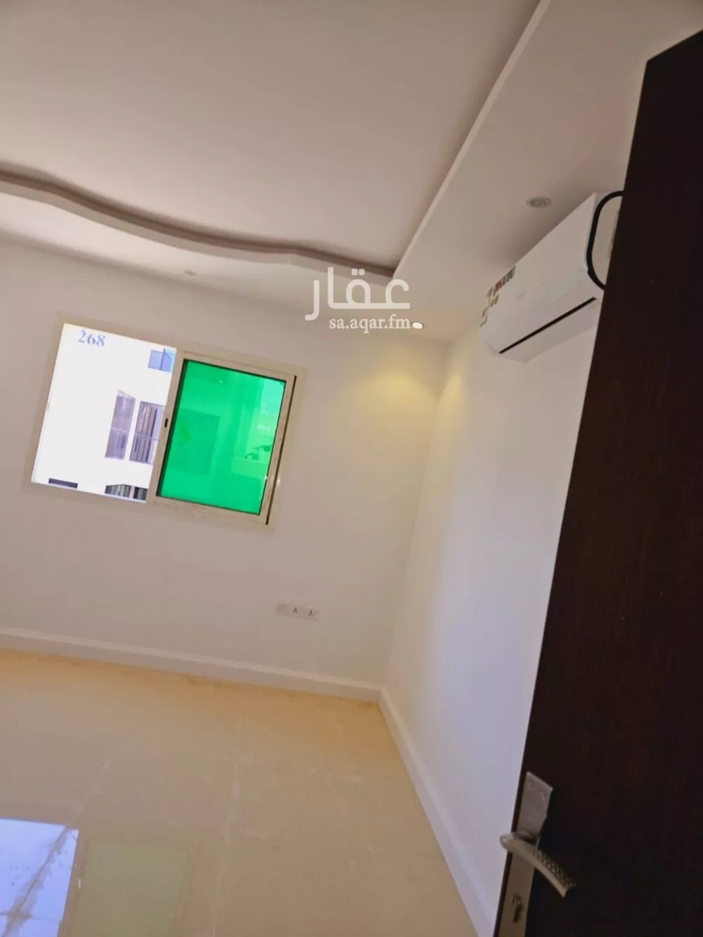 3 bedroom floor in Al Aridh 5