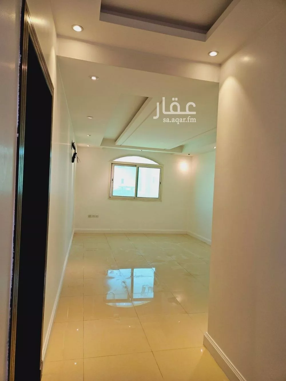3 bedroom floor in Al Aridh 6