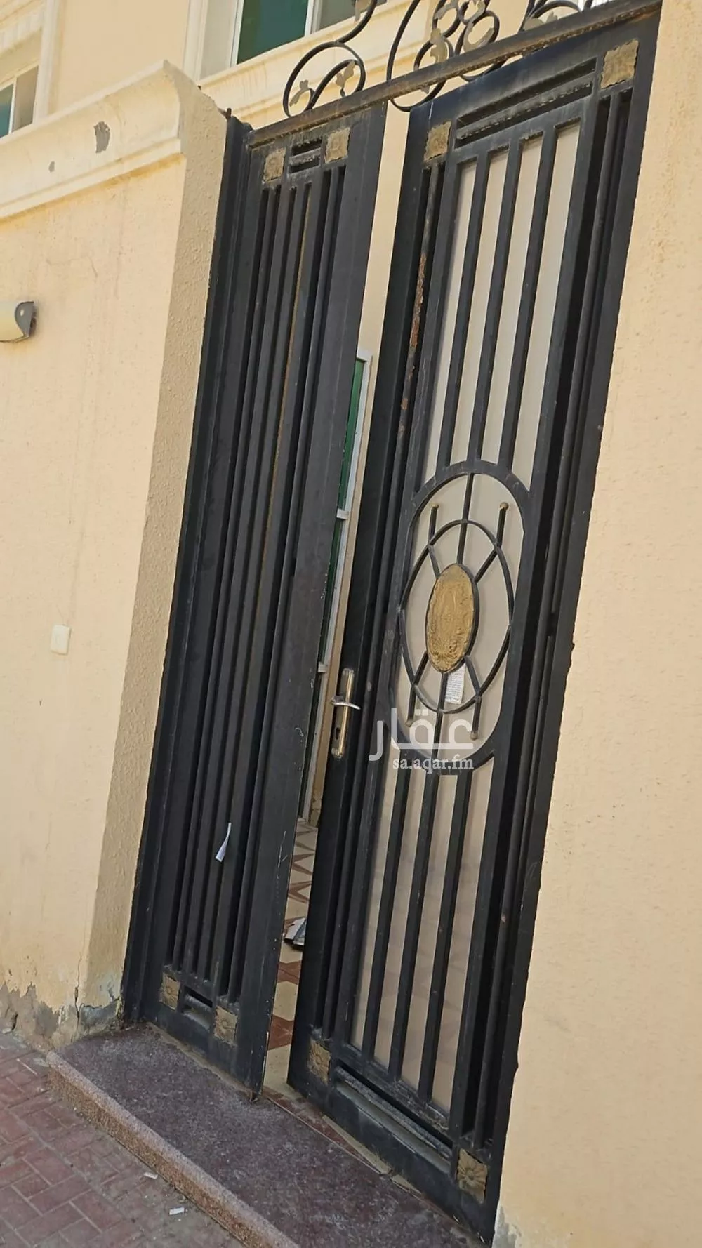 3 bedroom floor in Al Aridh 8