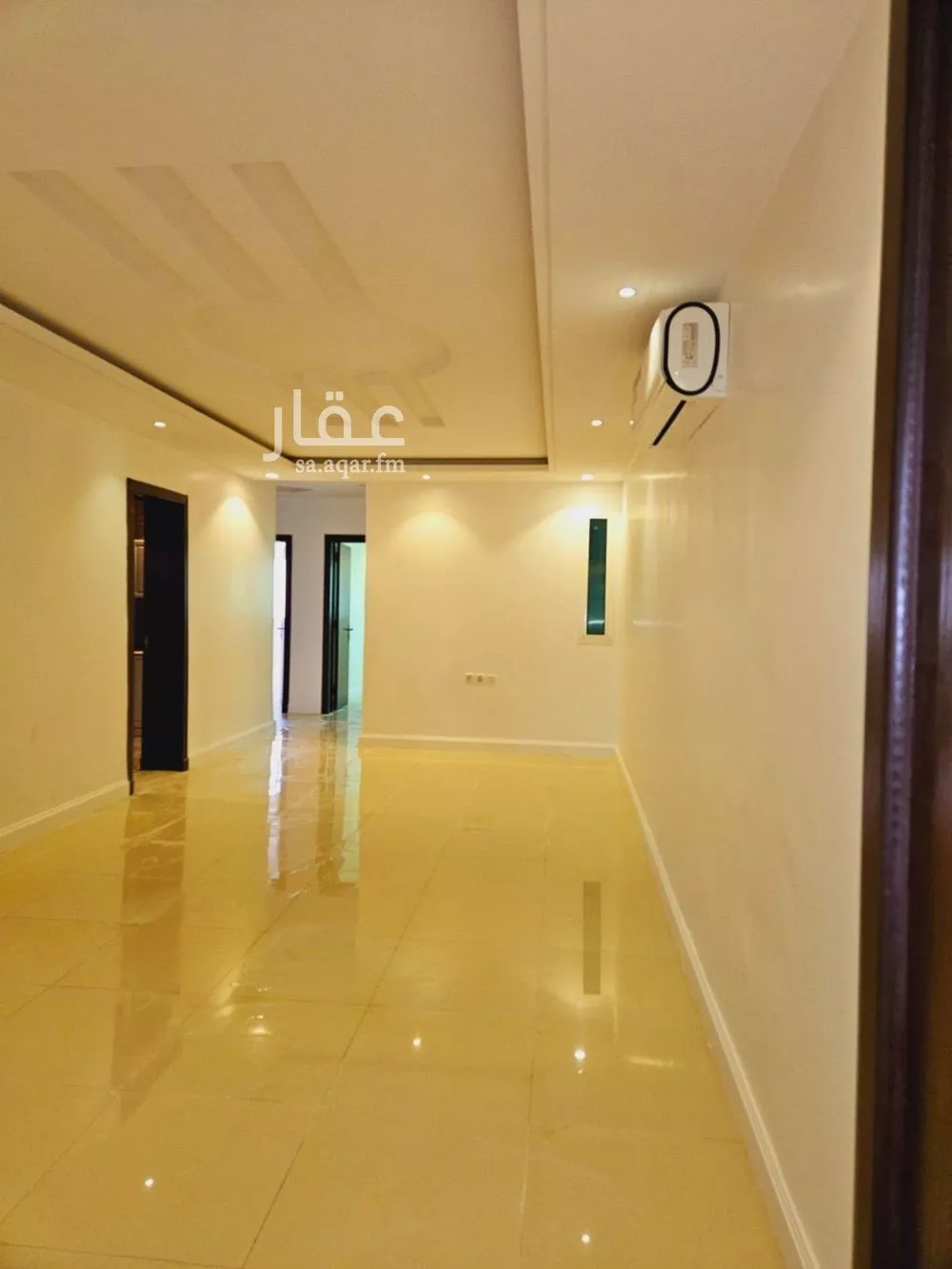 3 bedroom floor in Al Aridh 9