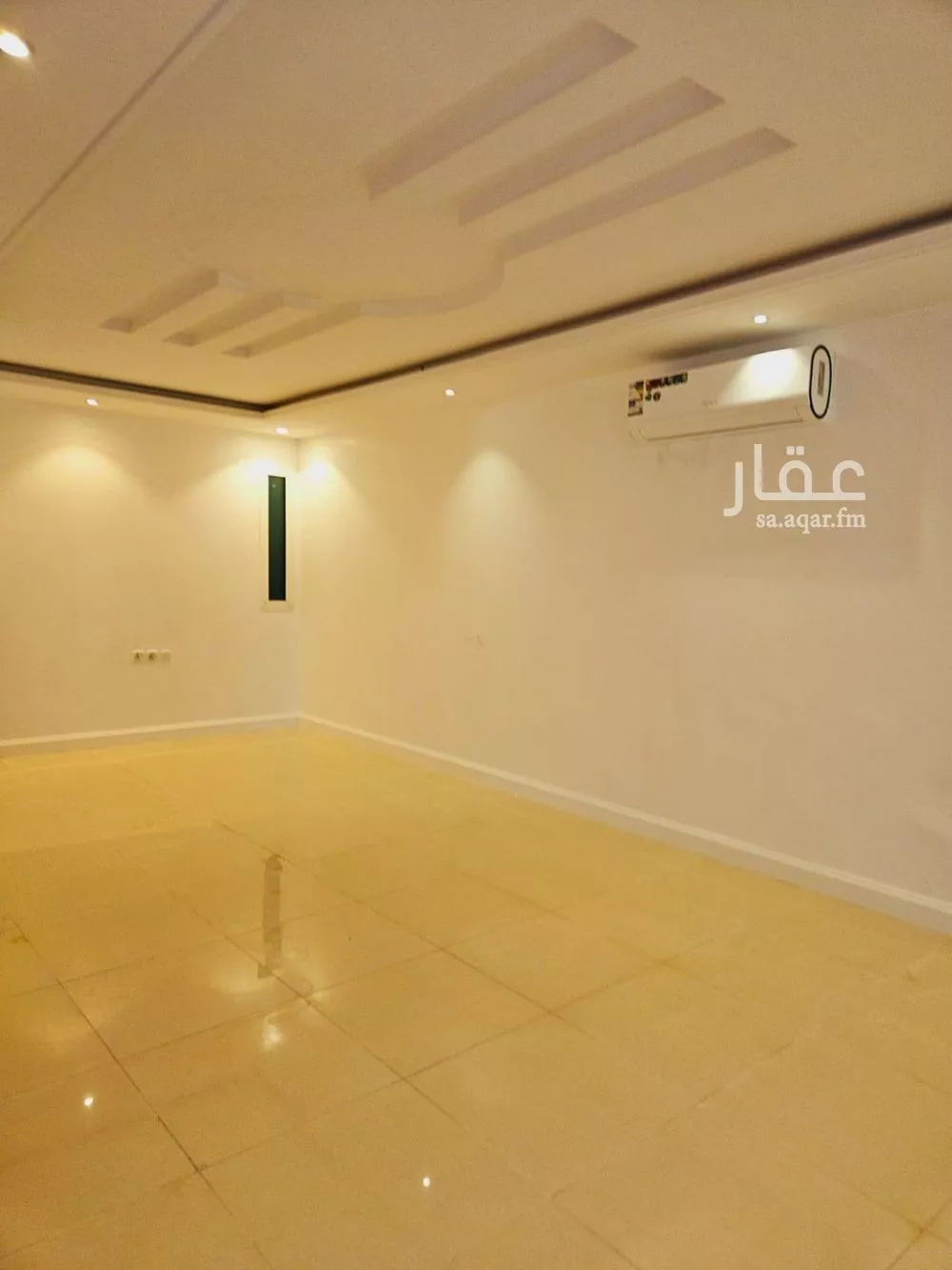 3 bedroom floor in Al Aridh 10