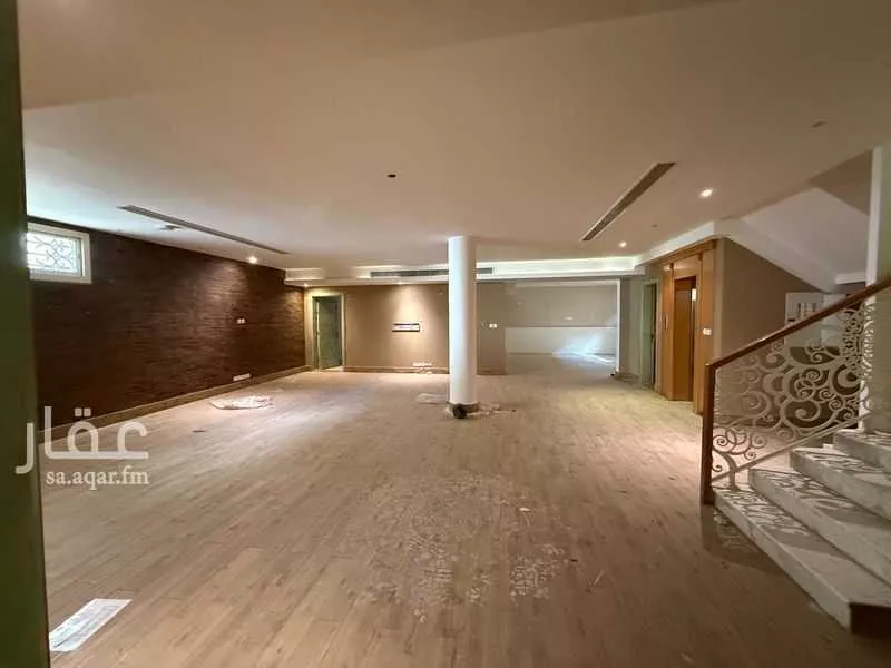 5 bedroom villa in Al Khalidiyyah, Jeddah 4