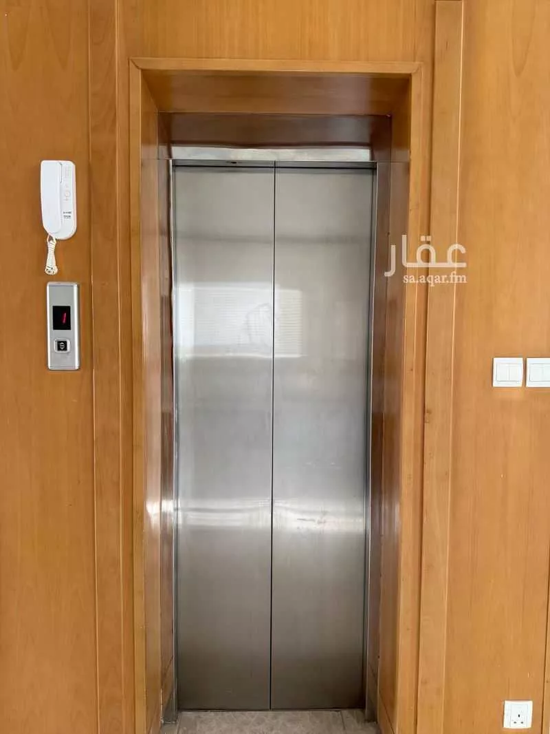 5 bedroom villa in Al Khalidiyyah, Jeddah 6