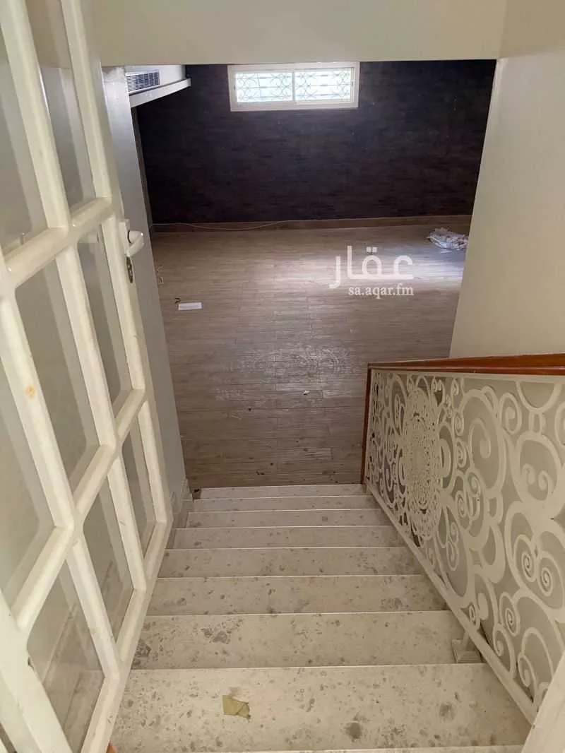 5 bedroom villa in Al Khalidiyyah, Jeddah 7