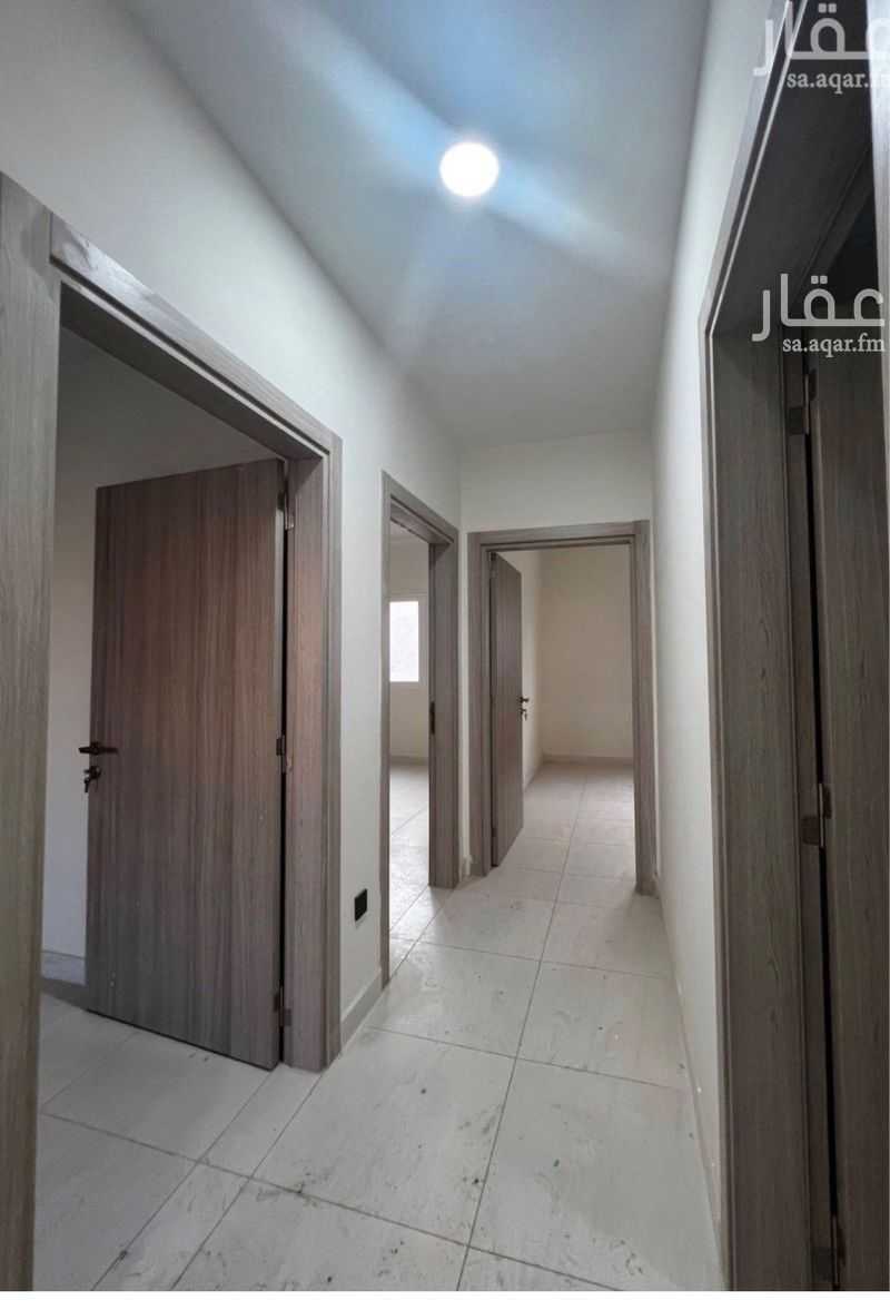 فيلا 5 غرف في الفلاح، جدة 5