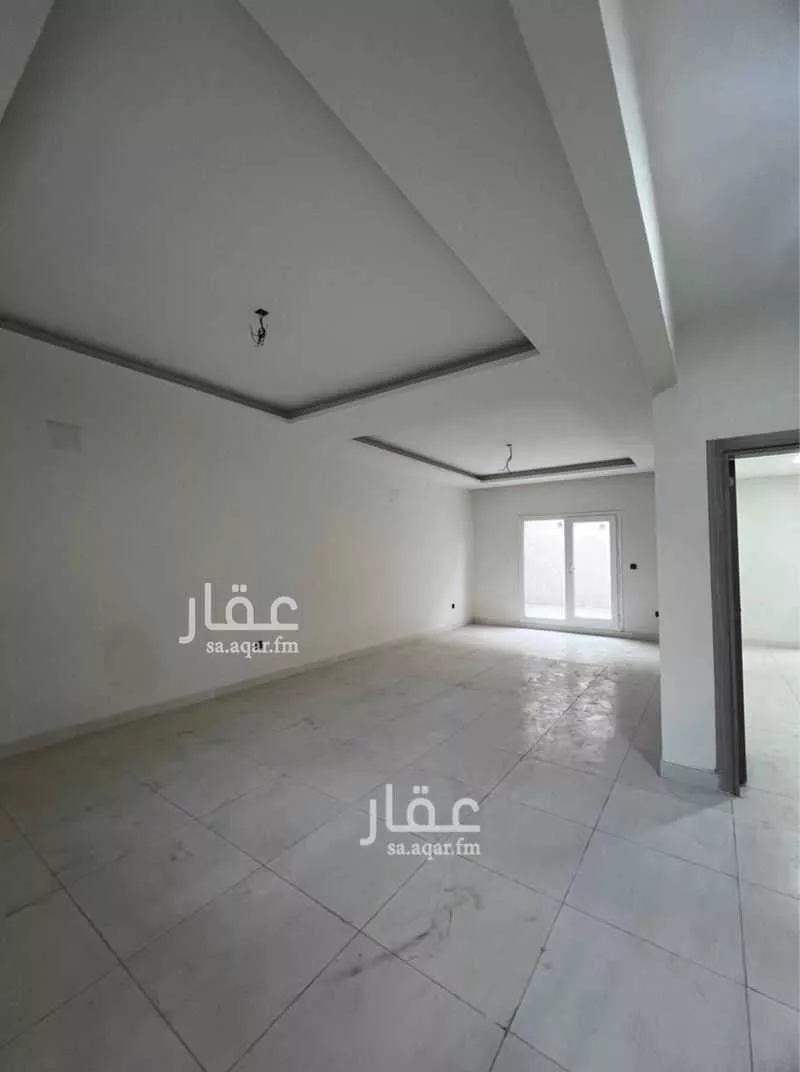 5 bedroom villa in Al Falah, Jeddah 6