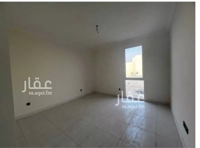 5 bedroom villa in Al Falah, Jeddah 7