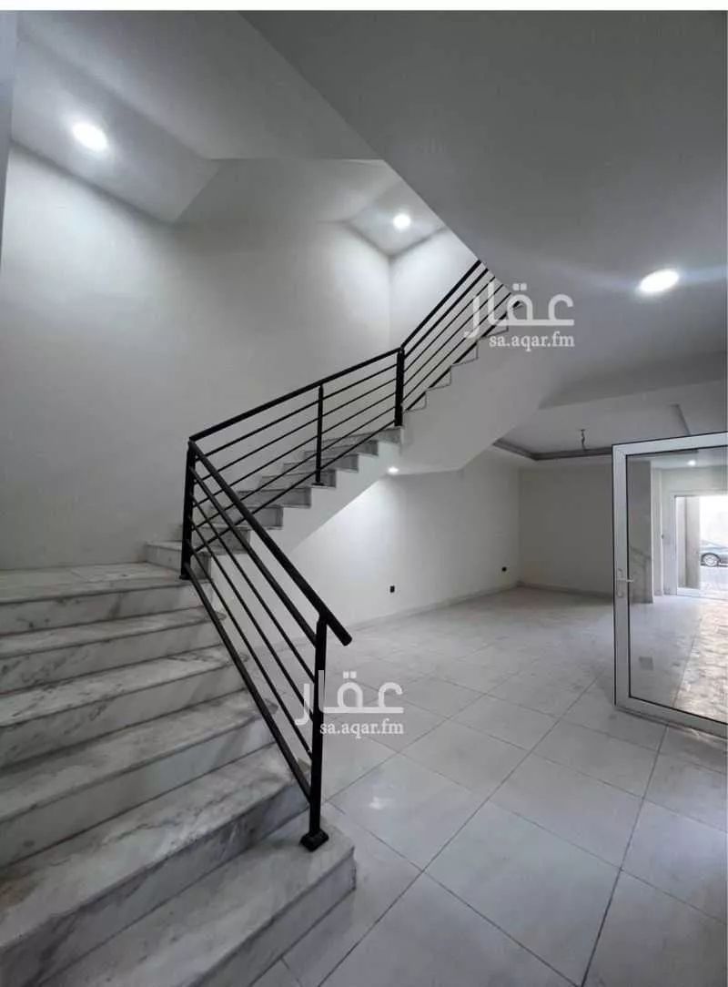 5 bedroom villa in Al Falah, Jeddah 8