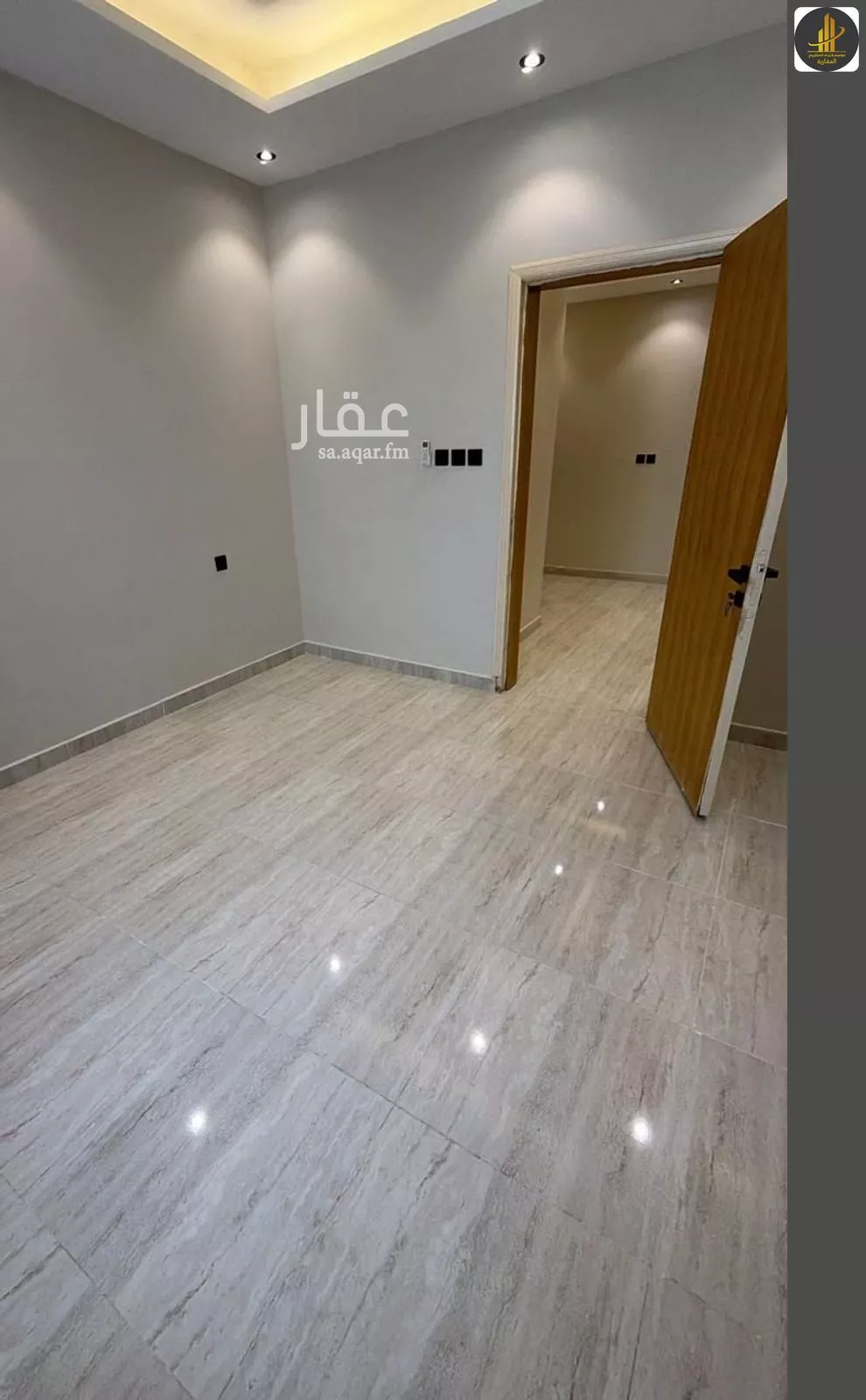 1 bedroom apartment in Al Aqiq 6
