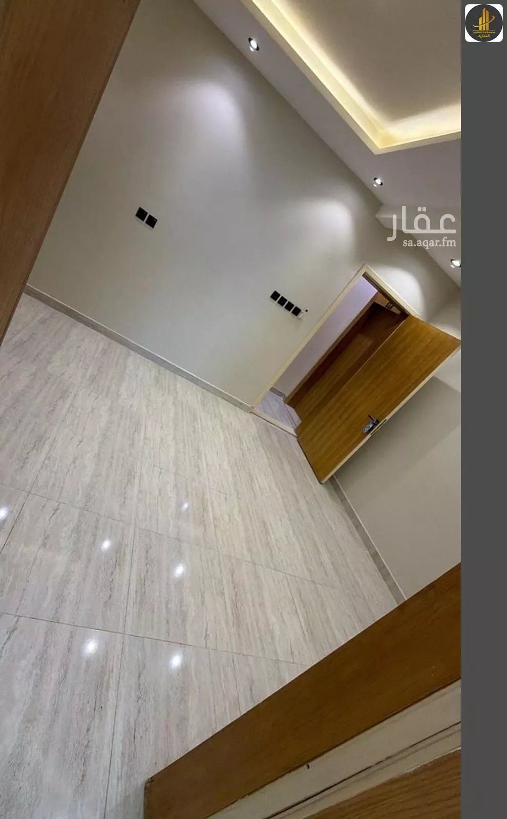 1 bedroom apartment in Al Aqiq 8