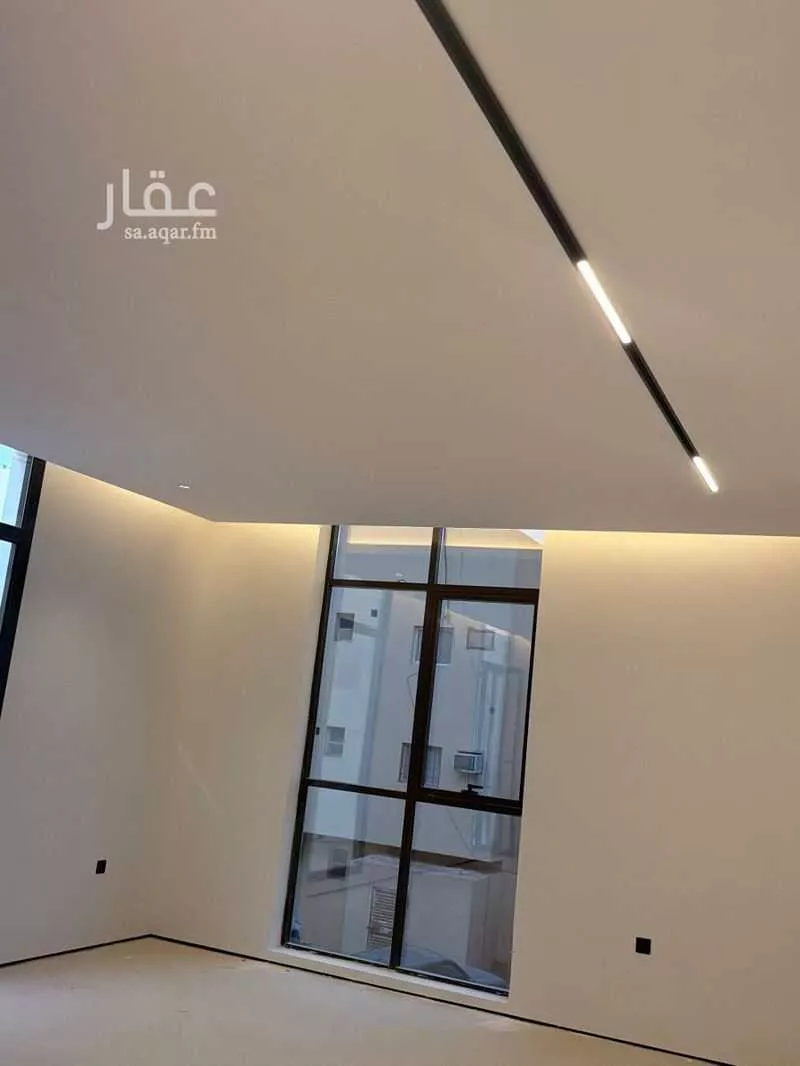 دور 3 غرف في النفل 2