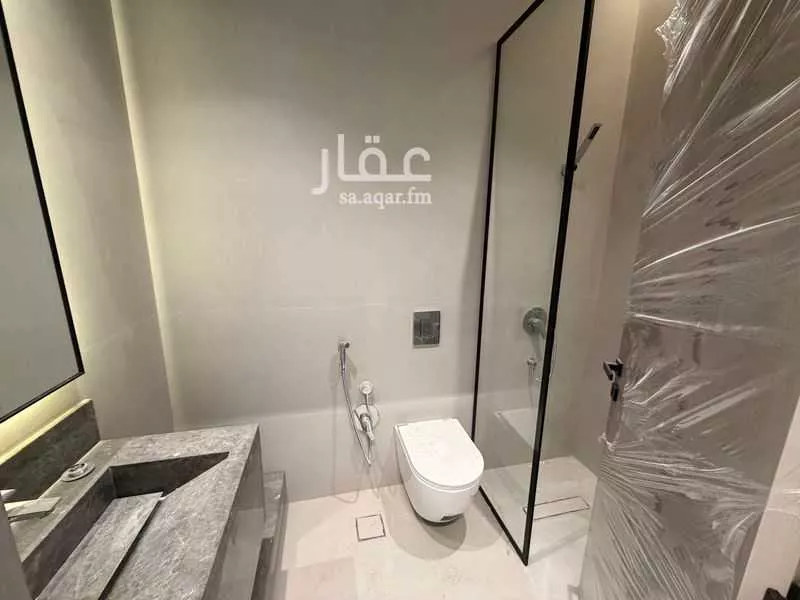 دور 3 غرف في النفل 11