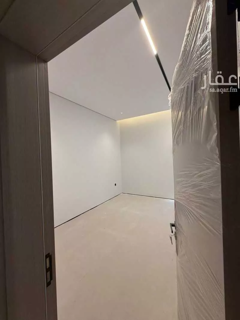 دور 3 غرف في النفل 3