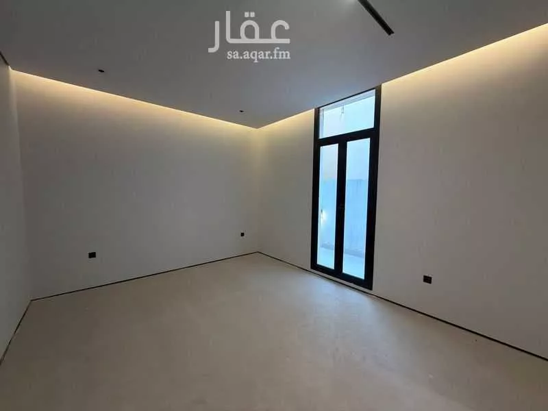 دور 3 غرف في النفل 7