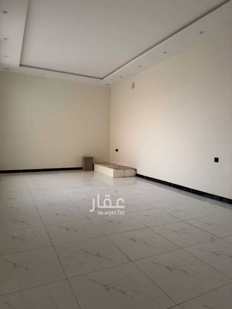 دور 5 غرف في الشرق 2