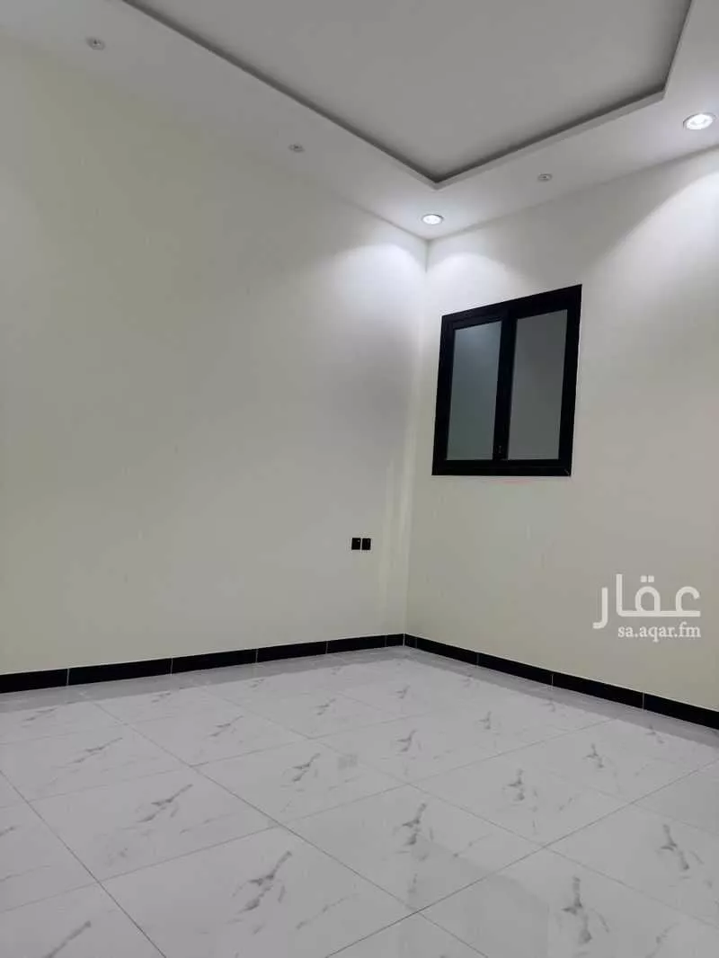 دور 5 غرف في الشرق 4