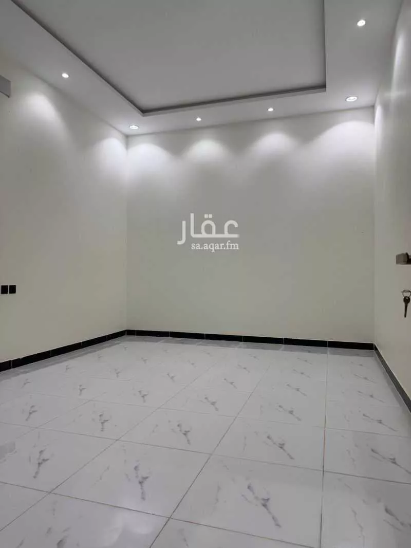 دور 5 غرف في الشرق 6