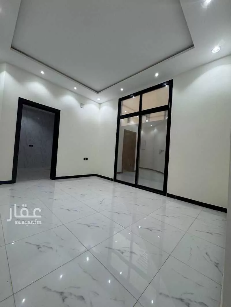 دور 5 غرف في الشرق 7