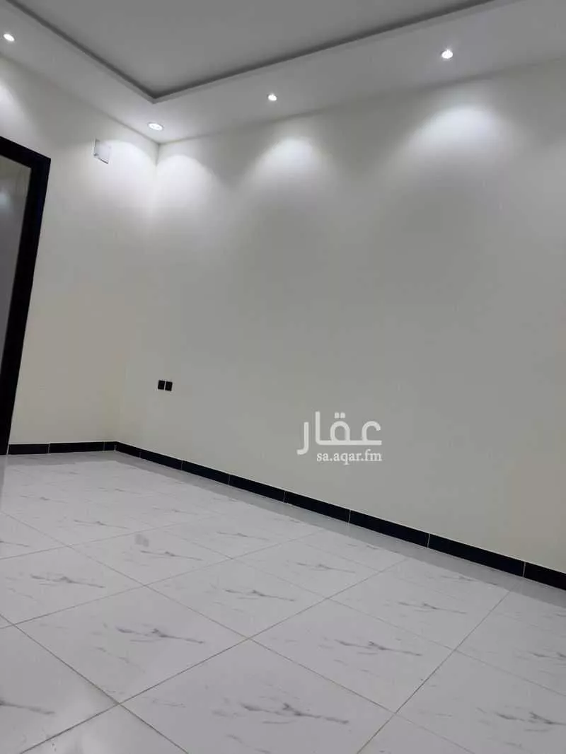 دور 5 غرف في الشرق 8