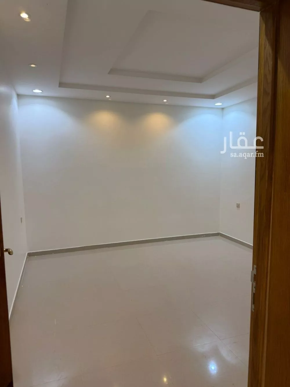 دور 3 غرف في المهدية 2