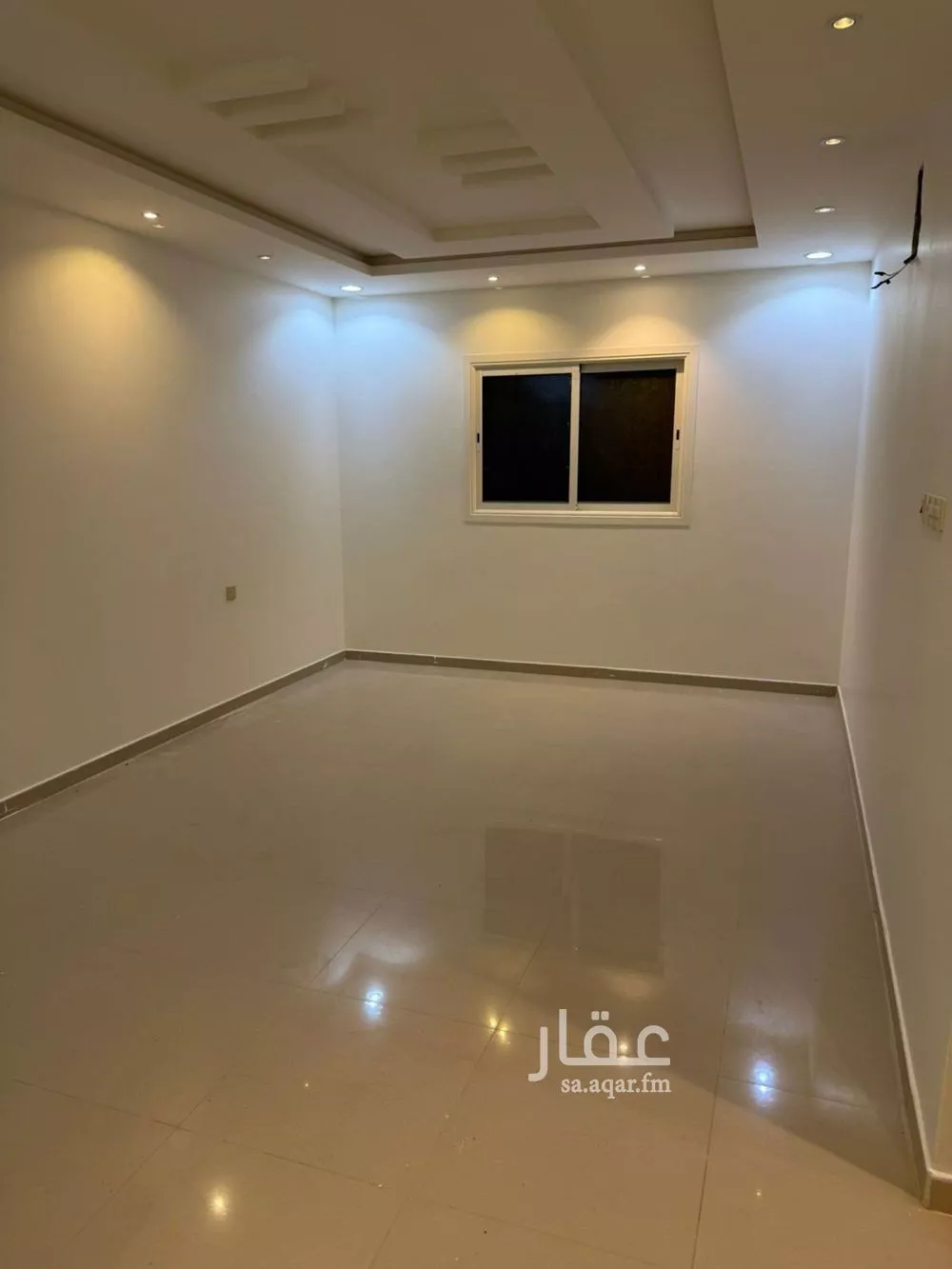 دور 3 غرف في المهدية 3
