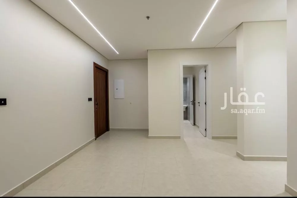4 bedroom apartment in Al Bahr 10