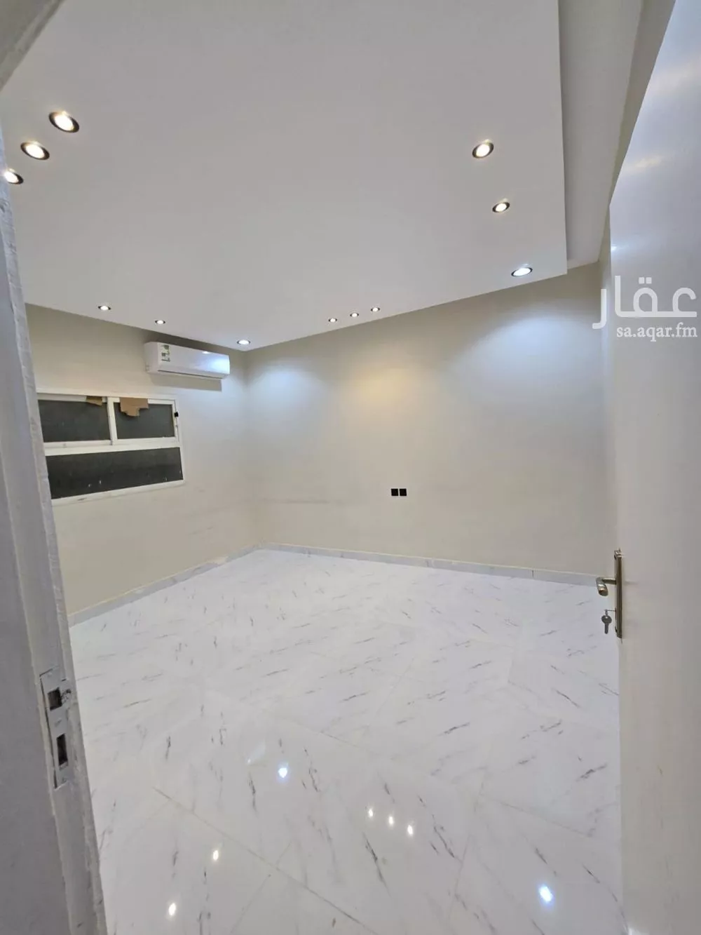 1 bedroom apartment in Al Khaleej 2