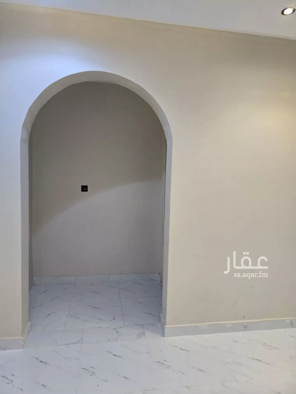 1 bedroom apartment in Al Khaleej 3