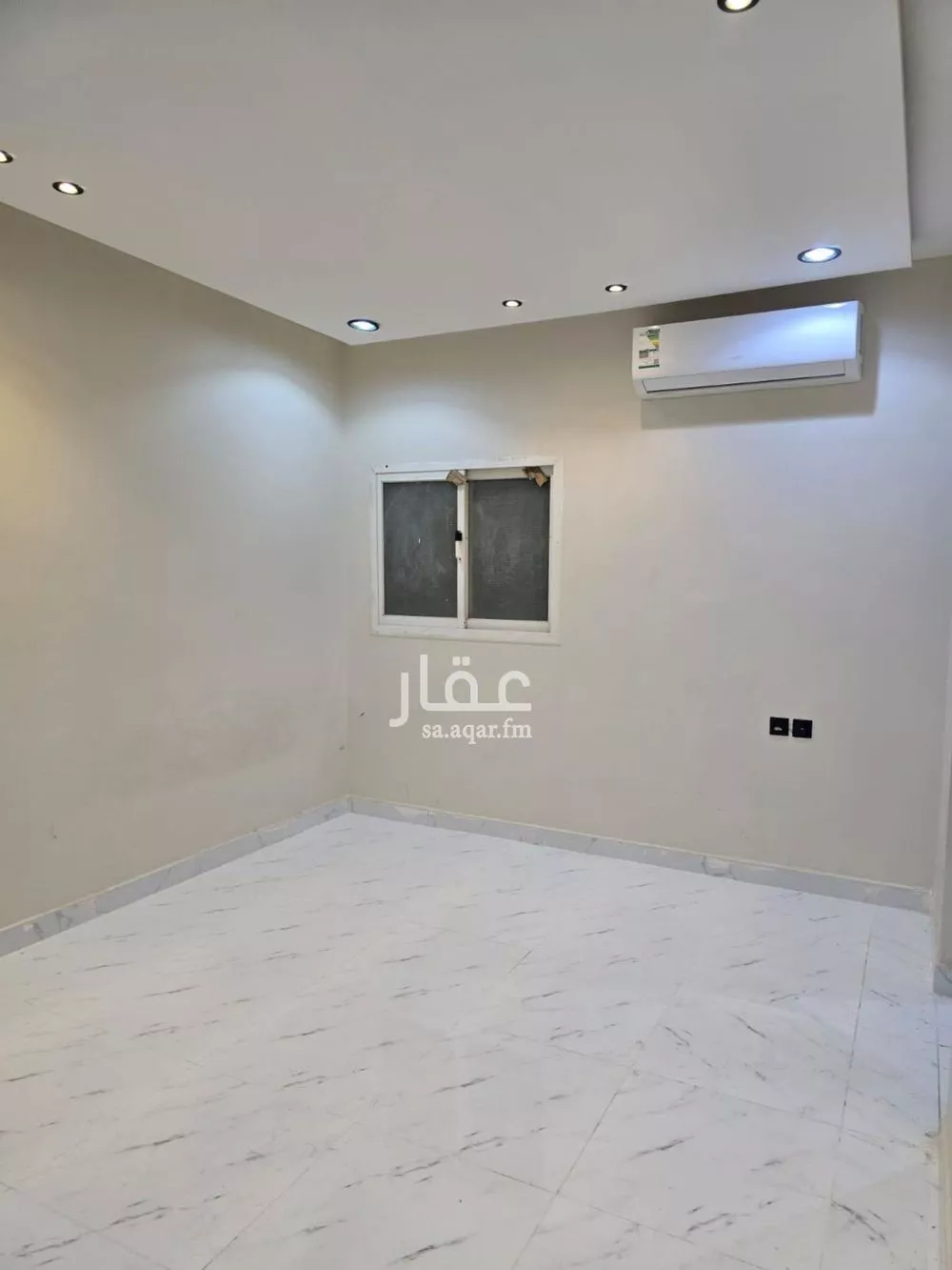 1 bedroom apartment in Al Khaleej 4