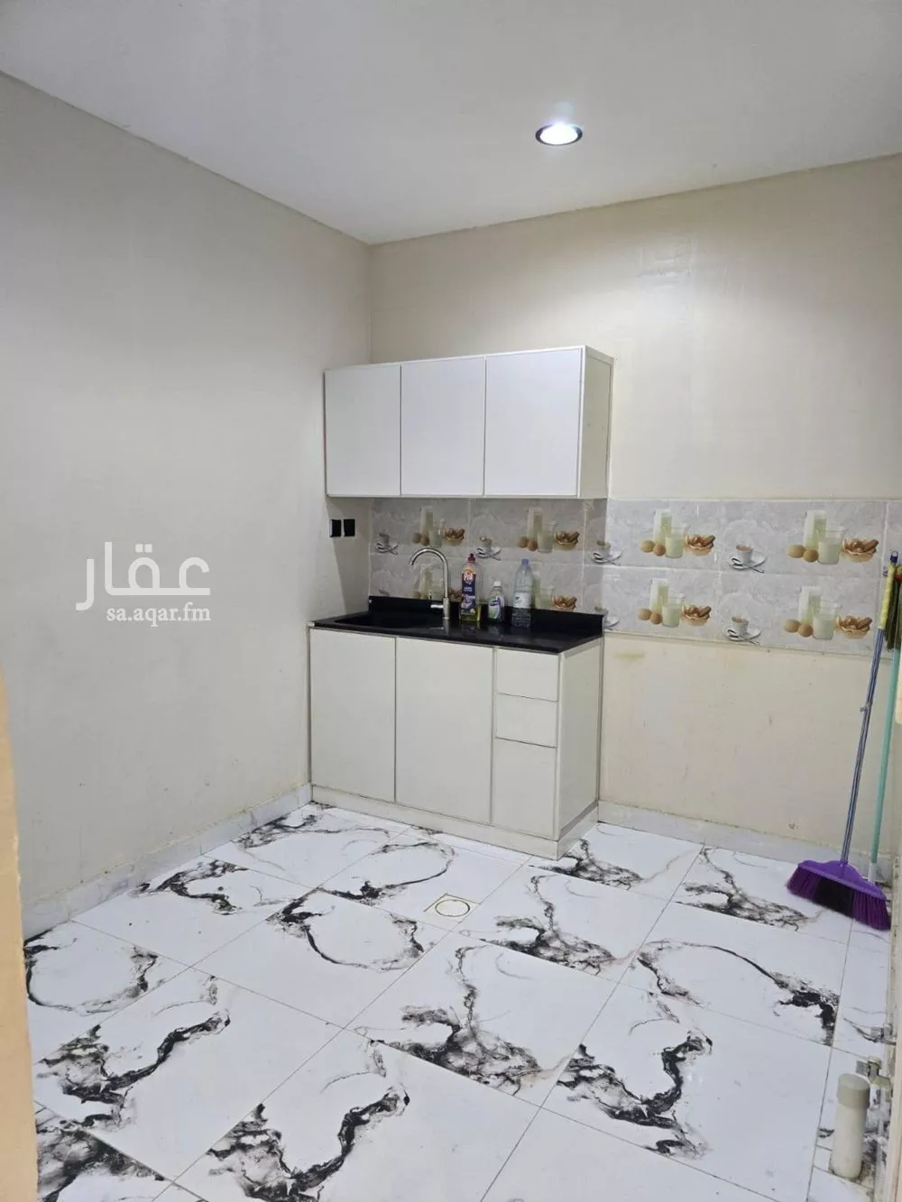 1 bedroom apartment in Al Khaleej 5