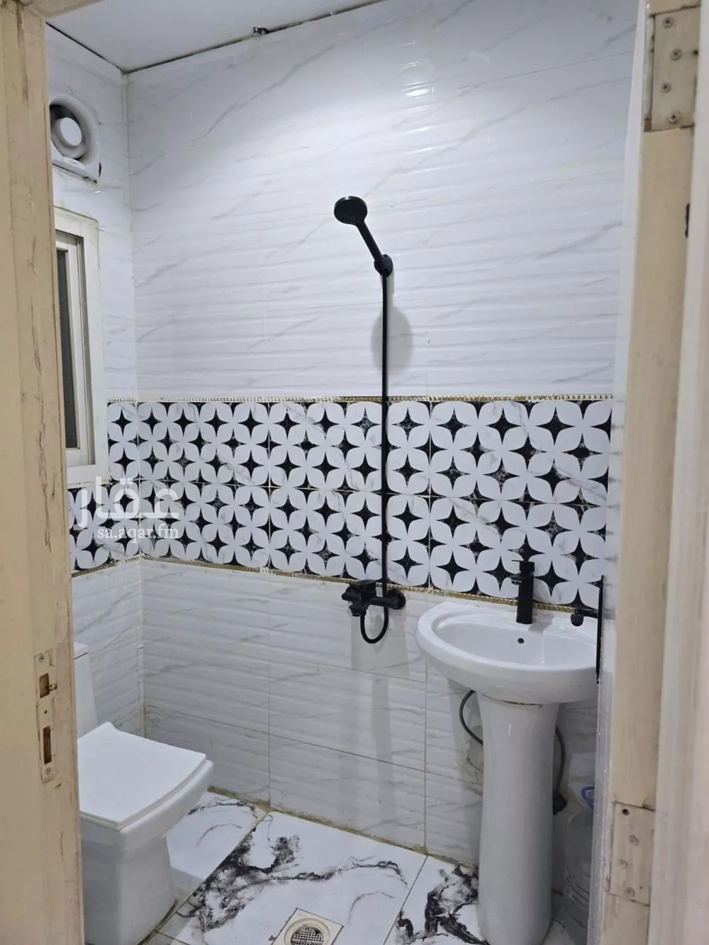 1 bedroom apartment in Al Khaleej 6